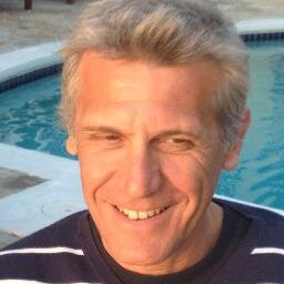 glscazzosi's profile picture. Wellness Industry Expert - Business Coach- #consulenza #marketing #wellnesship