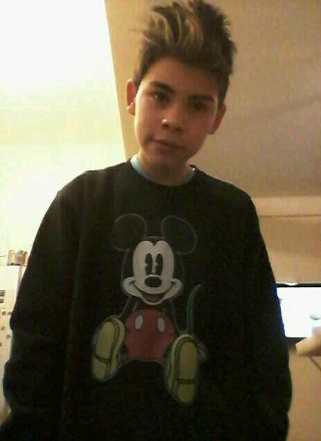 eliamayaa's profile picture. para que callar..si nacimos gritandooooooo!.