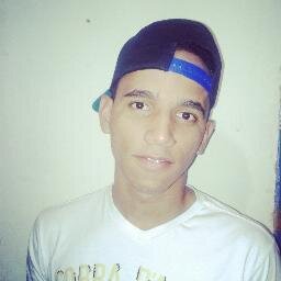 Sou daquelas pessoas que se me jogarem de um Penhasco eu Diria:
E dai...Eu adoro VOAR mesmo.....!!!'''
