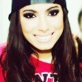 Sou uma MENINA MÁ,mais quando toca a buzina viro MEIGA E ABUSADA,porque sou diferente quente...SINCE:01/06/13