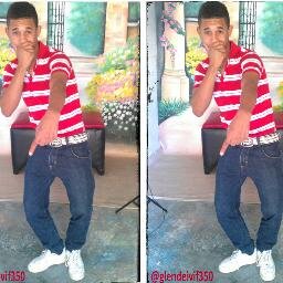 no soy perfecto pero estoy conforme como mi dios me hiso .