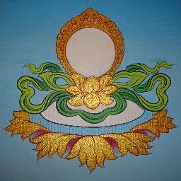 Hi! Kusuzangpo La! We specialize in making your trip the journey you have wished for and more.  We hope to see you soon!  Peaceful greetings from Bhutan.