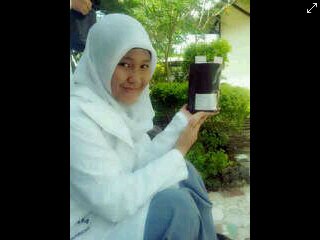 SMA NEGERI 1 SINGKAWANG