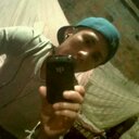 Jonathan Mero - @1992njon20 - Twitter