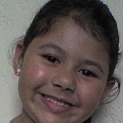 sou linda e legal