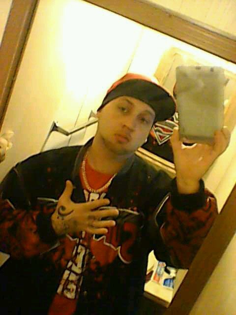 #mylifestyle #mypath #hustlehard