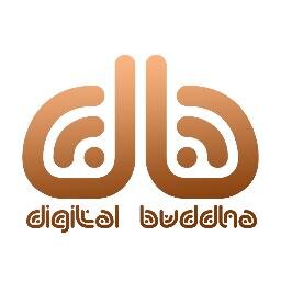 djdigitalbuddha's profile picture. http://t.co/bjn02C2qIX
http://t.co/ksn6lultQj

For bookings: zonerzbookings@gmail.com