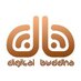digit@l buddha (@djdigitalbuddha) Twitter profile photo