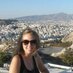 Cristina Montull (@crismontull) Twitter profile photo Cristina Montull (@crismontull) Twitter profile photo
