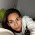 lizbeth vorrath (@thlizy) Twitter profile photo lizbeth vorrath (@thlizy) Twitter profile photo