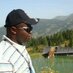 Augustin Lutakwa (@augustinkl) Twitter profile photo Augustin Lutakwa (@augustinkl) Twitter profile photo