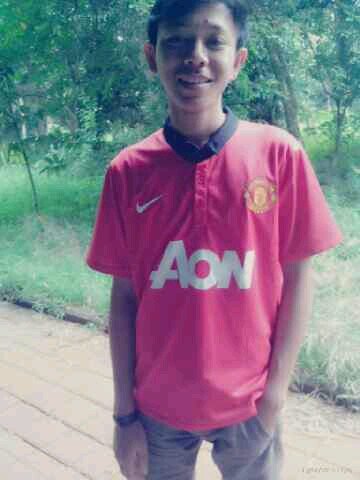 ameliaputri