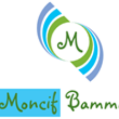 CediBidi's profile picture. cedi bidi is moncif