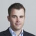 Raffael Schmid (@raffaelschmid) Twitter profile photo Raffael Schmid (@raffaelschmid) Twitter profile photo