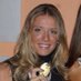 Tatiana Guderzo (@tatianaguderzo) Twitter profile photo Tatiana Guderzo (@tatianaguderzo) Twitter profile photo