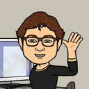 Alexander (@alexpja) Twitter