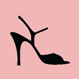 tango shop