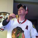 John Thielman - @Tmann26 - Twitter