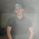 David Wayne Goins - @Davidwaynegoins - Twitter