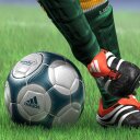 FutbolTotal (@11Futbool) Twitter