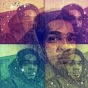 Devon Young Jr. - @biggdaddy2092 - Twitter