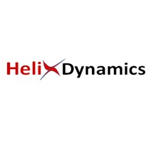 Helix Dynamics Advisors is a premier international risk advisory professional firm operating more than 19 years.