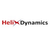 Helix Dynamics Advisors (@helixdynamics) Twitter profile photo Helix Dynamics Advisors (@helixdynamics) Twitter profile photo
