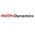 Helix Dynamics Advisors Group (@HelixDynamics) Twitter profile photo