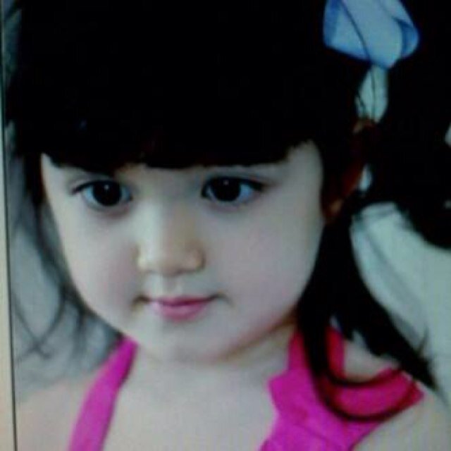 Email:Yusniarsafiun@yahoo.co.id