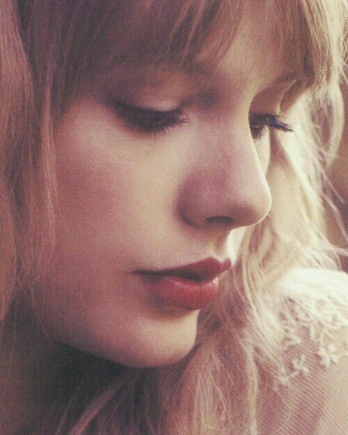 ari_Swifties Profile Picture