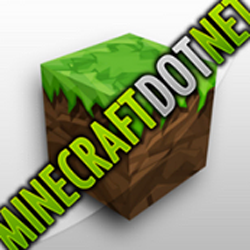 Official Twitter of MINECRAFTdotNET the 150k+ subscriber minecraft community channel. Upload your videos for more views and subs! Follow the owner @HELLYERRR