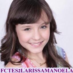 @larimanoela e @thomazC_14 tholari ❤