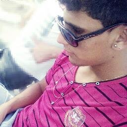 Never Gonne Be Alone
sz