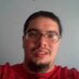 Alex Moyet (@alex_l_moyet) Twitter profile photo Alex Moyet (@alex_l_moyet) Twitter profile photo