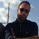 Micah fields - @Micahfields3 - Twitter