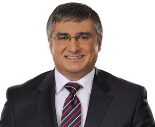 Dipl. Volkswirt (Uni) #Ekonomist (Ana sayfam: @my_ekonomist) #Wirtschaft #Politik #Türkei #Deutschland #Türkiye #Siyaset #Almanya #Politika,