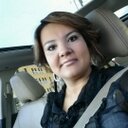 Pam Marquez - @pmdl5521 - Twitter