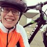 Kincaidisms's profile picture. Fan of the Fighting Illini, cycling, InterVarsity, softball, cookies, photography, and practical jokes.