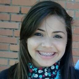 Mas eu vou estar por lá, pra te ver, pra te olhar, te abraçar, te escutar e te entender!!