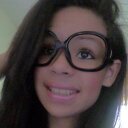 leticia brenda (@002_leeh) Twitter