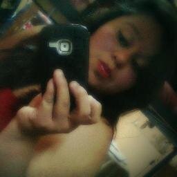 ღ  ஐ  M∂∂ Sεguiis & Ťε şigoo ஐ    ´*•.¸(*•.¸♥¸.•*´)¸.•*´