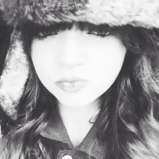 katie_Demant's profile picture. Theres no such thing as forgetting when there is so much to remember