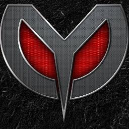 Competitive CoD Team | Roster -  @SdS_Lord25 @SdS_ToxiiD @SdS_BERNAZ @Soul_SmasheeR @SdS_Wave | Managed by @MrJujuHD