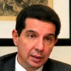 lasp579fedegan's profile picture. President of FEDEGAN.  This is a fictitious account created for a classroom simulation.