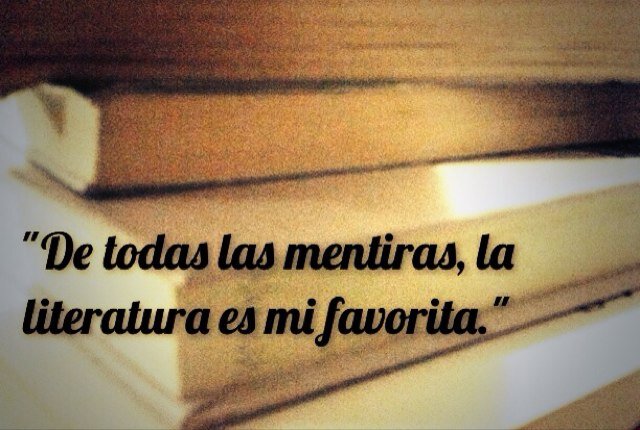 —Pero ¿y vuestra merced por qué ha dejado de seguirme? —Te lo dije una vez Sancho. Tuiteas muchos refranes. http://t.co/zoZmLbWTkq