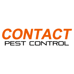 ContactPestCont's profile picture. Dedicated to the control of all pest species that commonly invade homes, offices, commercial establishments, apartments, flats and businesses. 07712263673