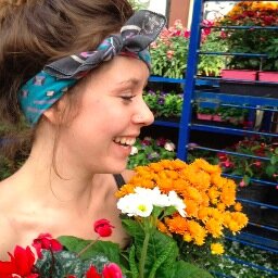 LeilaniMain Profile Picture