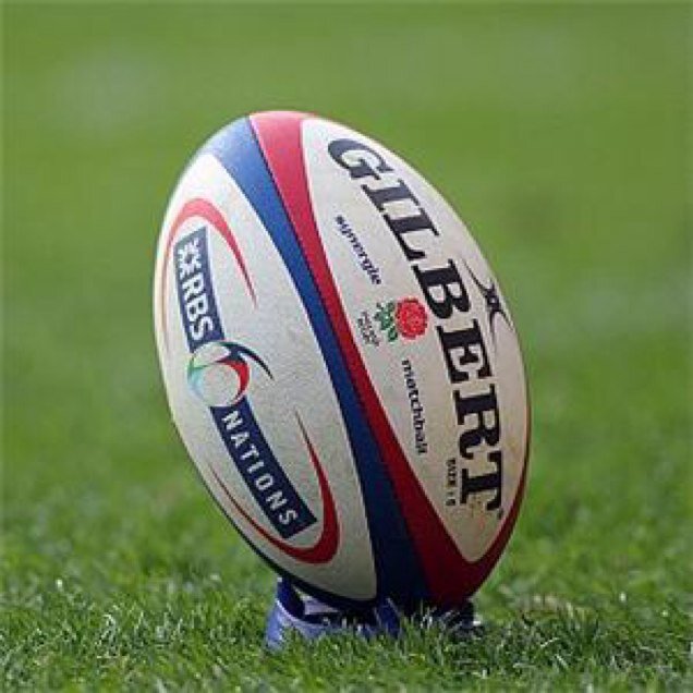 Rugbyunion100's profile picture. Welcome to Rugby100 Focussed on Leicester Tigers & Glasgow Warriors - a unique insight into the Aviva prem & Rabo12
