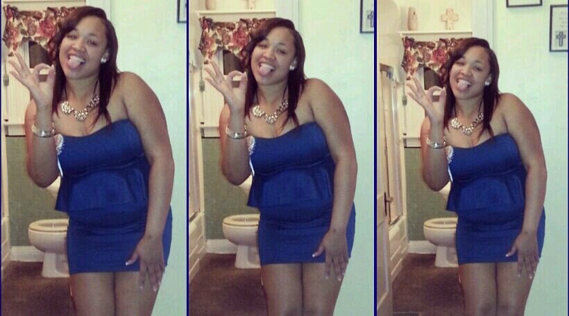 ☆♡ #IV.XVI.XIV.⚢ #HappilyTaken♡#K.S.E ♡☆