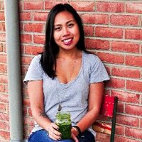 portiajoyce (@portiajoyce) 's Twitter Profile